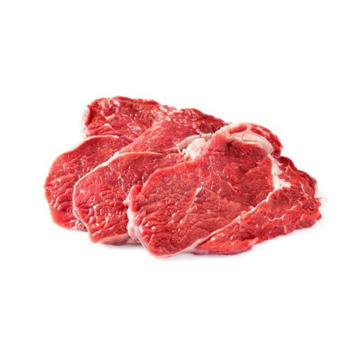 High Quality Beef Chuck