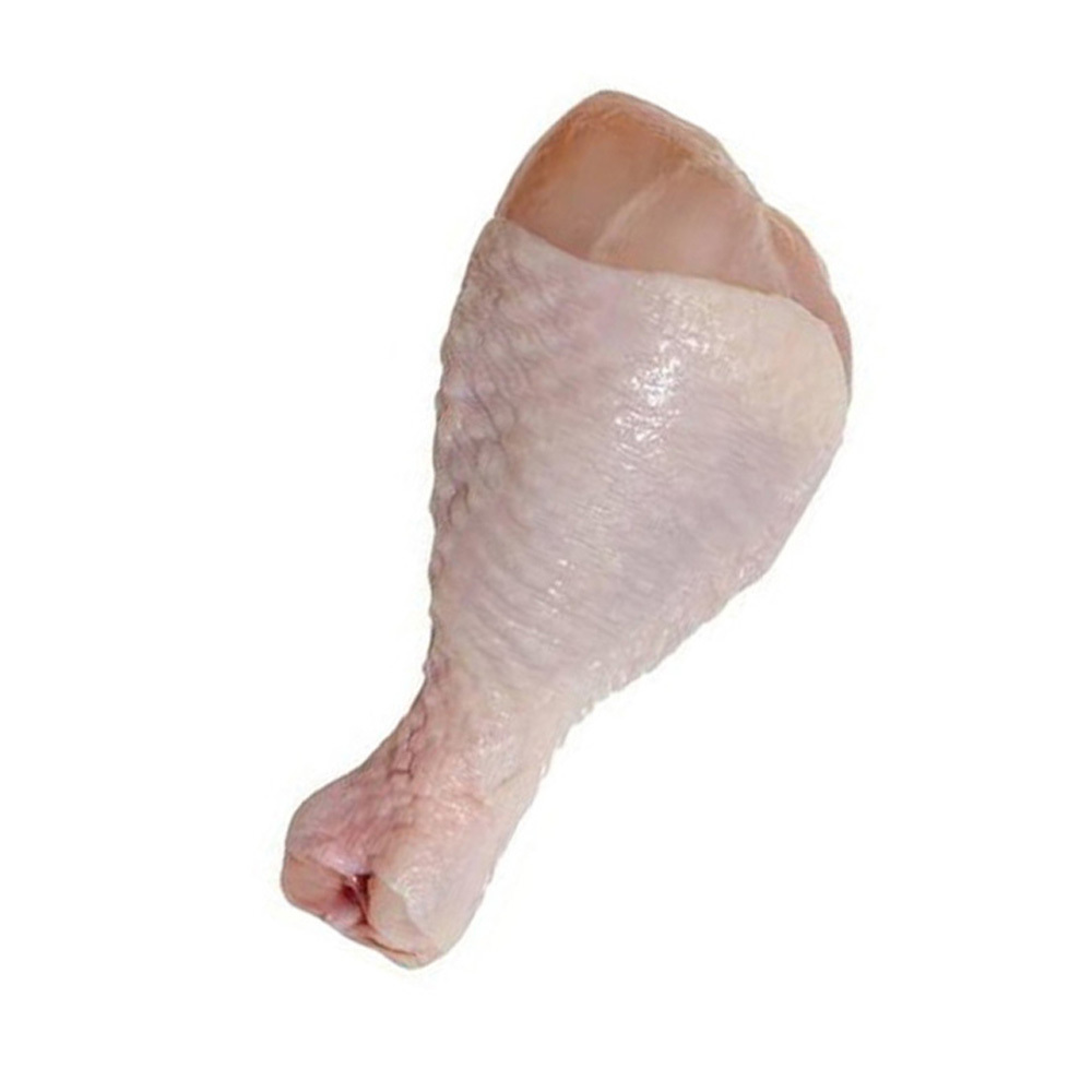 Top Supplier Fresh Frozen Chicken Quarter Leg /Chicken Drumstick for sale