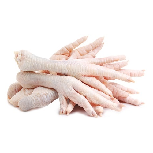 Cheap Price Frozen Chicken Feet/Chicken for sale