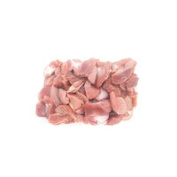Best Gizzard chicken gizzard