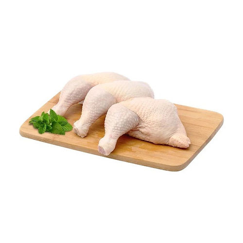 Frozen Chicken Leg Quarters Factory Price Frozen Chicken Leg Quarters Admixture (%): 18