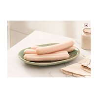 Best Selling Products Factory Manufacture Dry Chicken Sausage