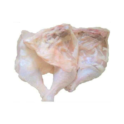 Boneless Skinless Chicken Thighs for sale