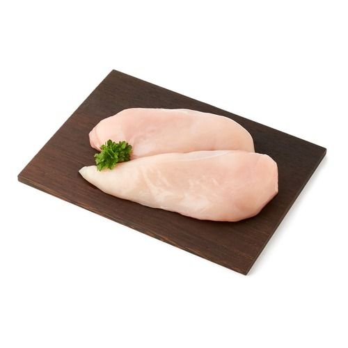 Halal Frozen Fresh Chicken From Brazil Quality Frozen Whole Halal Chicken And Chicken Admixture (%): 16