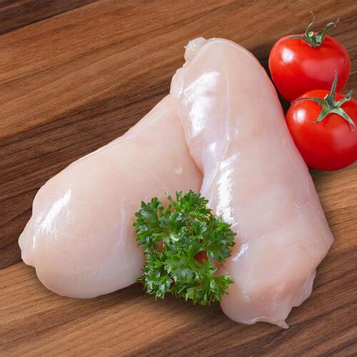 Low-Salt Organic Chicken Variety For Sale Chicken