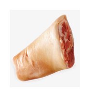 Frozen Pork Hocks for sale