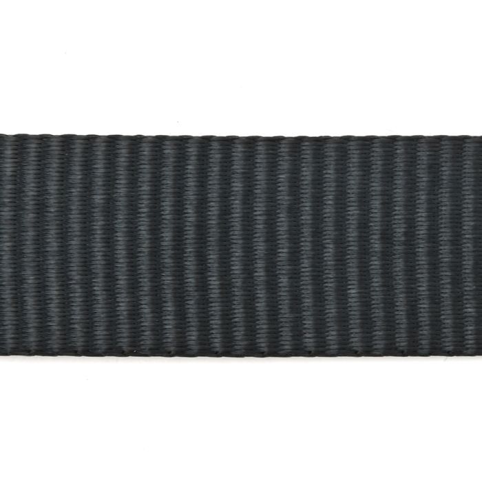 25 mm Cargo Lashing Belt