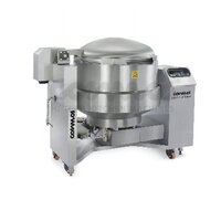 Cook Wok Prime - Feature: Eco Friendly
