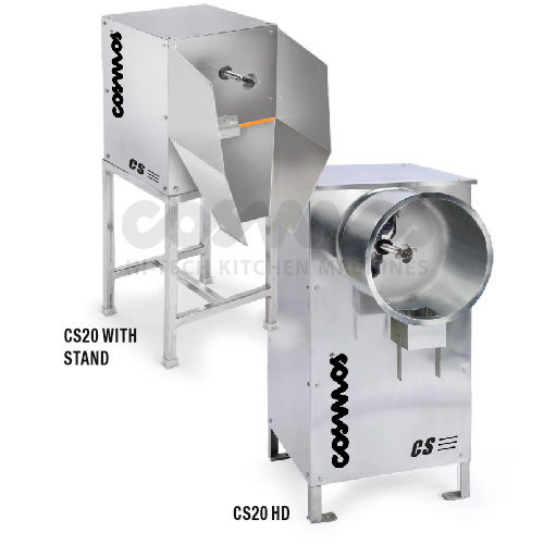 Coconut Grater - Commercial Electric Coconut Grater Manufacturer from  Coimbatore
