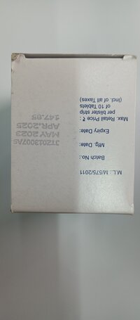 ZERODOL PT