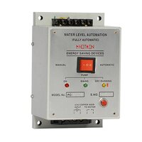 Water Level Controller BP-PC-04