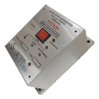 Automatic Wireless Water Level Controller BP-PC-05