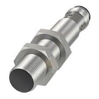 Inductive standard sensors-BES0068