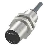 Inductive standard sensors-BES008F