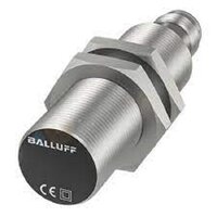 Inductive standard sensors-BES008L