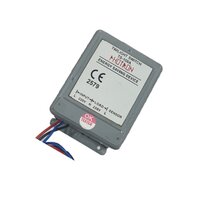 Water Level Controller BP-PC-106