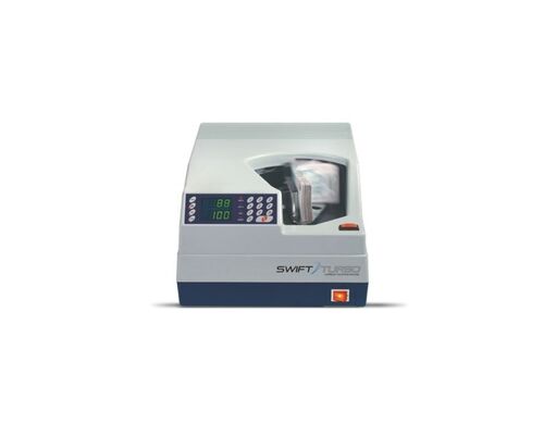 Godrej Money counting Machine