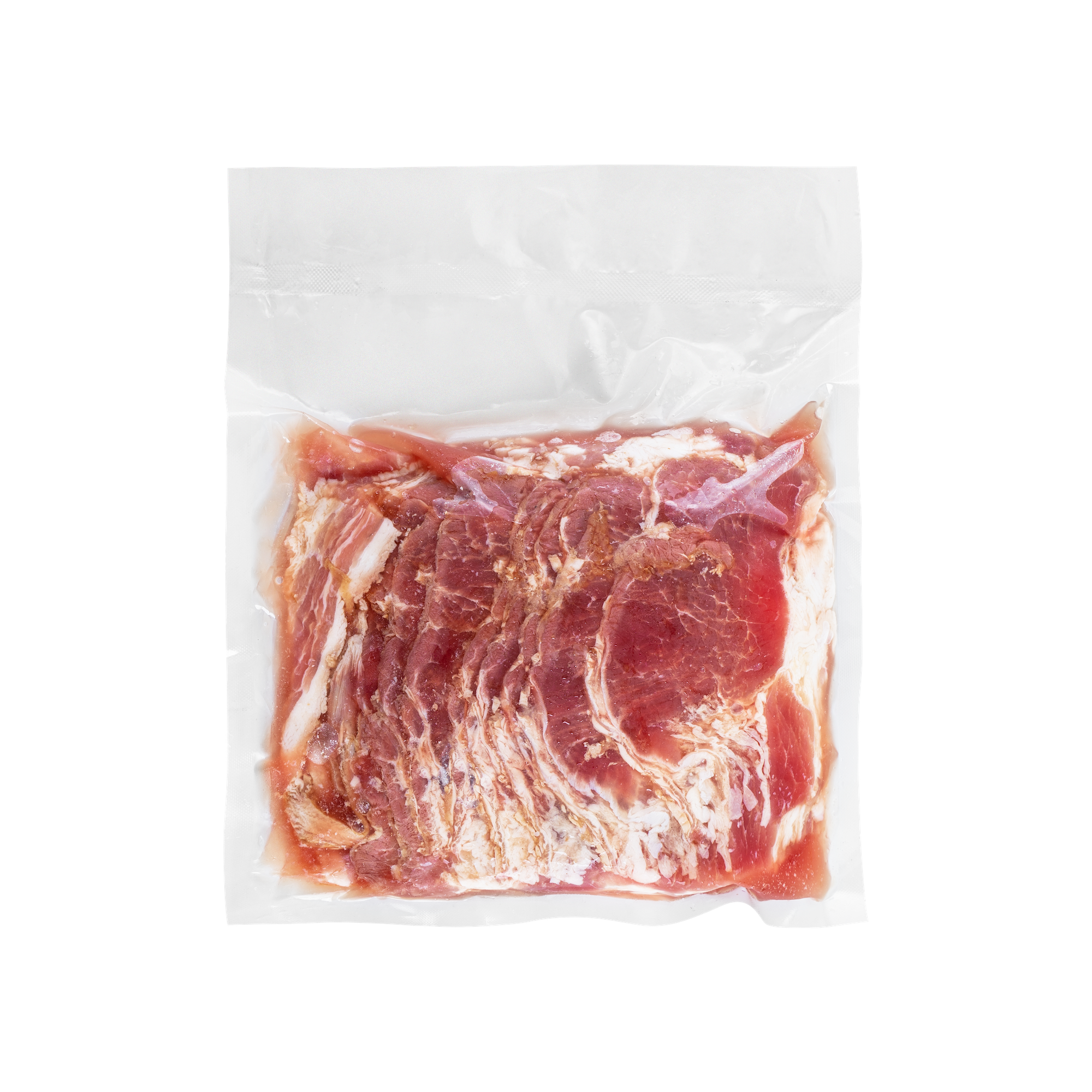frozen Pork Bacon Exporters worldwide in Factory Price for sale
