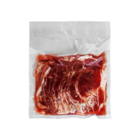 frozen Pork Bacon Exporters worldwide in Factory Price for sale