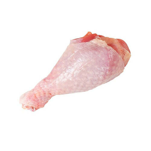 frozen Turkey Thighs for sale