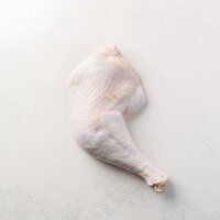 frozen Turkey Thighs for sale