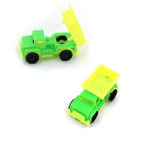 Dumper Truck Toy (4414)