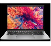 Hp Zbook Firefly 35.6 Cm (14) G9 Mobile Workstation Pc