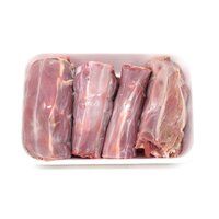 Turkey Necks for sale in wholesale price