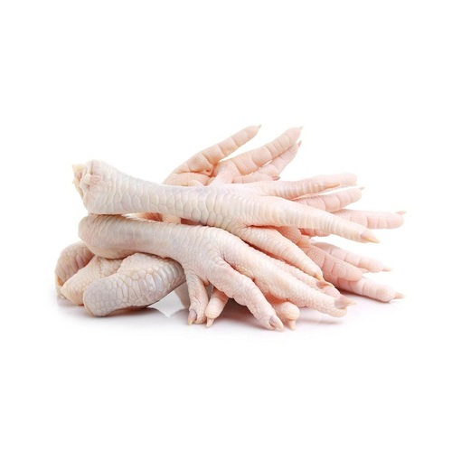 In wholesale price Chicken feet for sale