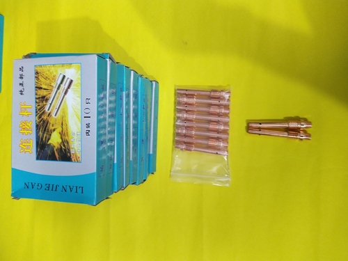 Panasonic tip holder 500