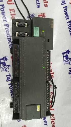 SIEMENS 6ES7 216-2AD23-0XB8 PLC