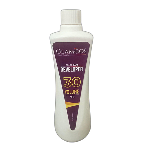 Color Care Developer 30 Volume