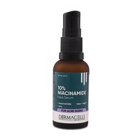 10 Percent Niacinamide Face Serum