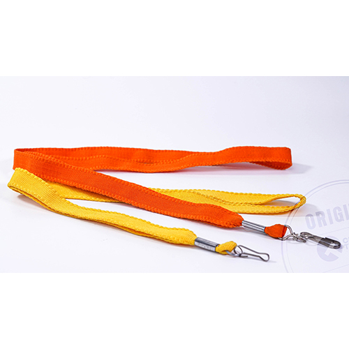ID Card Lanyard