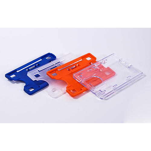 ID Card Holder Cases