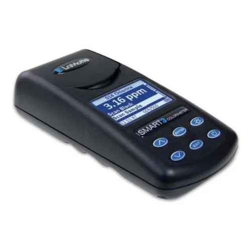 LaMotte Smart 3 Photo Colorimeter