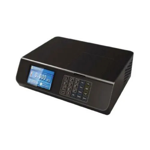 Benchtop Turbidity Meter