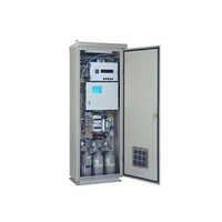 Stack Gas Analysis System Dimension(l*w*h): Standard Inch (in)