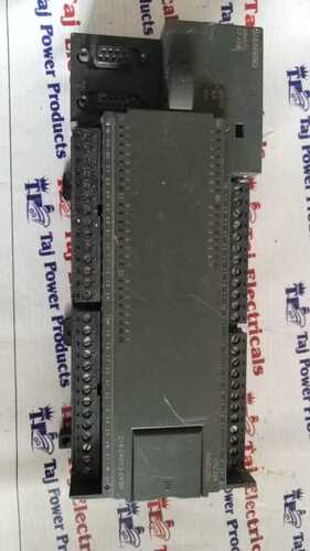 SIEMENS 6ES7 216-2AD23-0XB0 PLC