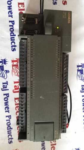 SIEMENS  6ES7 216-2AD21-0XB0 PLC