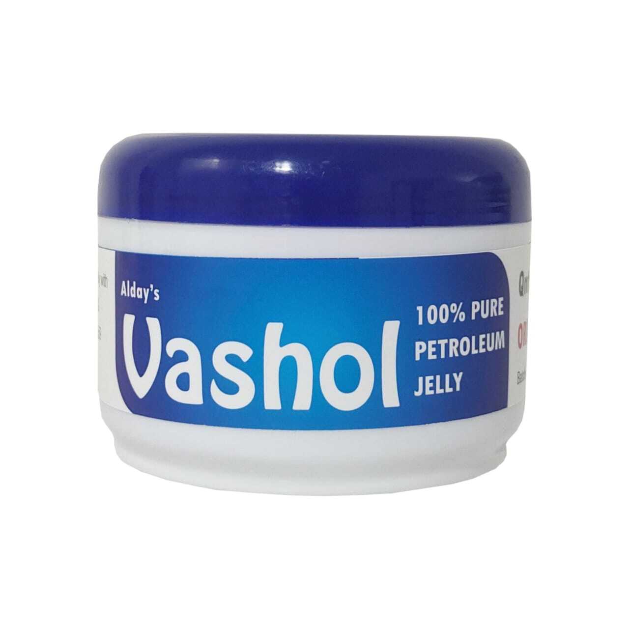 Petroleum Jelly at Affordable Price, Petroleum Jelly Manufacturer in Rajkot