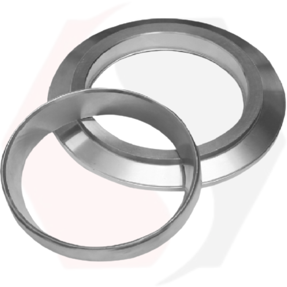 Forged Ring Product