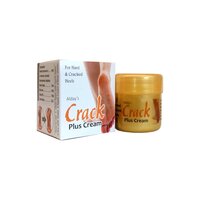 Alday Cold Cream