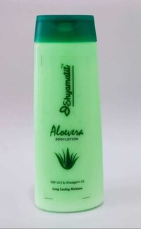 Alday Cold Cream