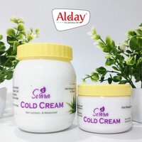 Alday Cold Cream