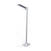 GI Pole