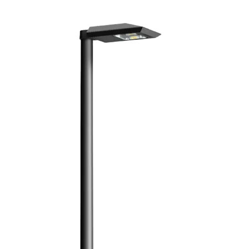 Gi pole deals for street light