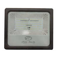 LED Flood Lights