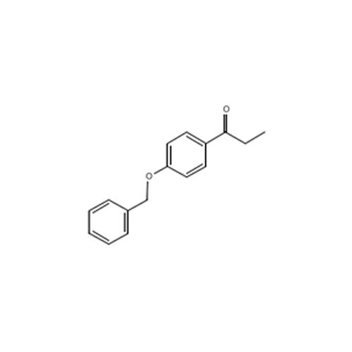 4-Benzyloxy Propiophenone