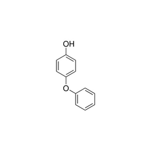 4-Phenoxy Phenol Cas No: 831-82-3